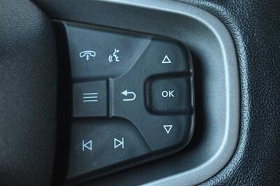 2023 Ford Bronco Wildtrak Advanced   - Photo 36 - Heber City, UT 84032