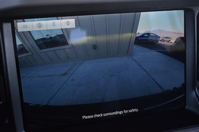 2023 Ford Bronco Wildtrak Advanced   - Photo 31 - Heber City, UT 84032