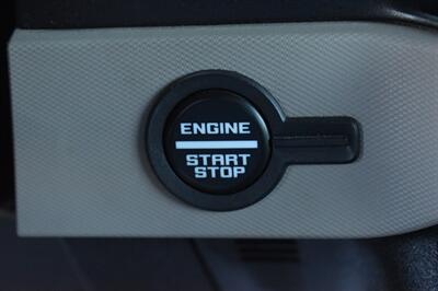 2023 Ford Bronco Wildtrak Advanced   - Photo 20 - Heber City, UT 84032