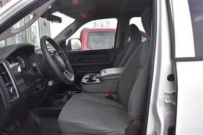 2015 RAM 3500 Tradesman   - Photo 14 - Heber City, UT 84032