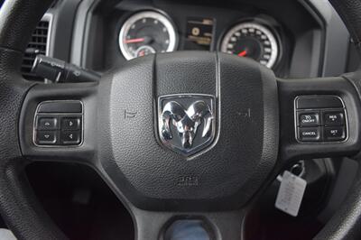 2015 RAM 3500 Tradesman   - Photo 24 - Heber City, UT 84032