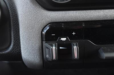 2019 RAM 3500 Tradesman   - Photo 23 - Heber City, UT 84032