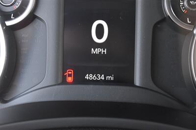 2019 RAM 3500 Tradesman   - Photo 30 - Heber City, UT 84032