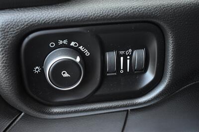 2019 RAM 3500 Tradesman   - Photo 19 - Heber City, UT 84032