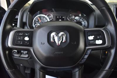 2019 RAM 3500 Tradesman   - Photo 28 - Heber City, UT 84032