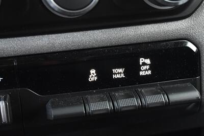 2019 RAM 3500 Tradesman   - Photo 24 - Heber City, UT 84032