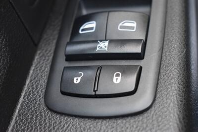 2019 RAM 3500 Tradesman   - Photo 18 - Heber City, UT 84032