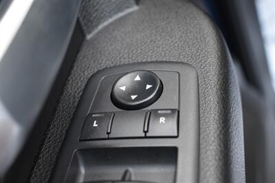 2019 RAM 3500 Tradesman   - Photo 16 - Heber City, UT 84032