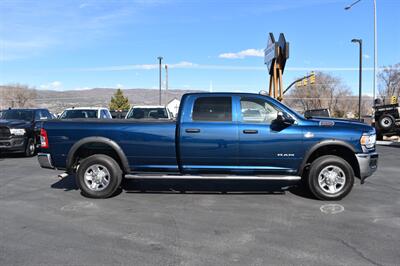 2019 RAM 3500 Tradesman   - Photo 3 - Heber City, UT 84032