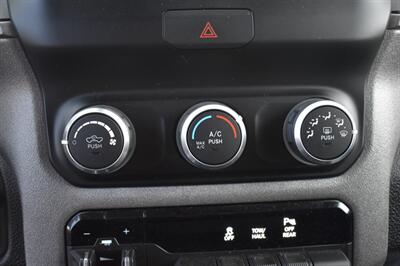 2019 RAM 3500 Tradesman   - Photo 25 - Heber City, UT 84032