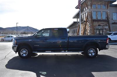2019 RAM 3500 Tradesman   - Photo 4 - Heber City, UT 84032