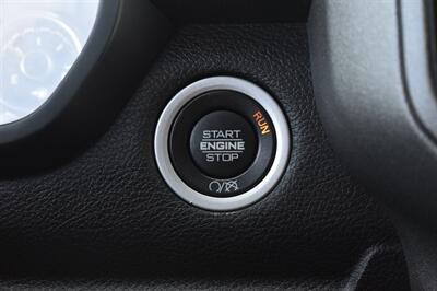 2019 RAM 3500 Tradesman   - Photo 22 - Heber City, UT 84032