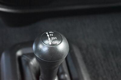 2019 RAM 3500 Tradesman   - Photo 20 - Heber City, UT 84032