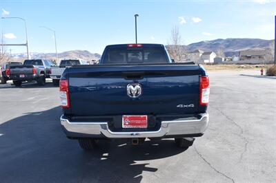 2019 RAM 3500 Tradesman   - Photo 7 - Heber City, UT 84032