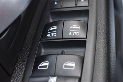 2019 RAM 3500 Tradesman   - Photo 17 - Heber City, UT 84032