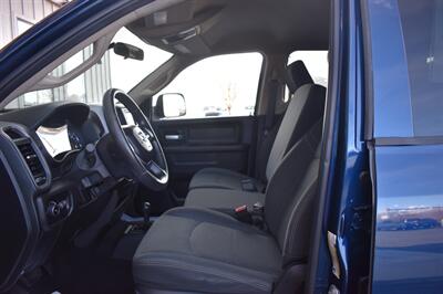 2019 RAM 3500 Tradesman   - Photo 15 - Heber City, UT 84032