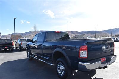 2019 RAM 3500 Tradesman   - Photo 6 - Heber City, UT 84032