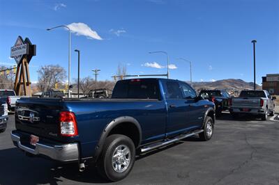 2019 RAM 3500 Tradesman   - Photo 5 - Heber City, UT 84032