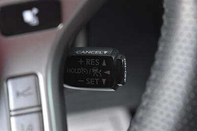 2024 Toyota 4Runner SR5   - Photo 34 - Heber City, UT 84032