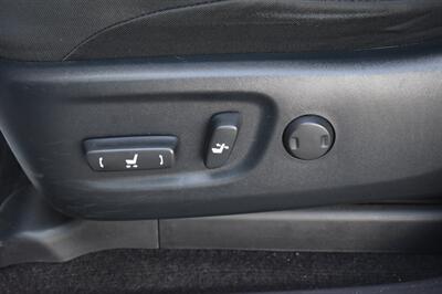 2024 Toyota 4Runner SR5   - Photo 17 - Heber City, UT 84032