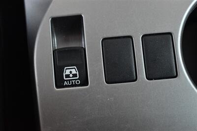 2024 Toyota 4Runner SR5   - Photo 22 - Heber City, UT 84032