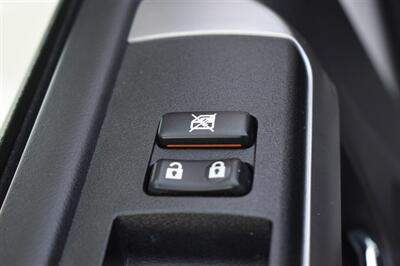 2024 Toyota 4Runner SR5   - Photo 18 - Heber City, UT 84032