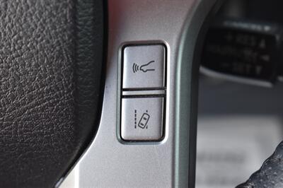 2024 Toyota 4Runner SR5   - Photo 35 - Heber City, UT 84032