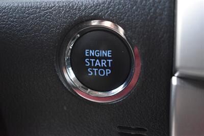 2024 Toyota 4Runner SR5   - Photo 25 - Heber City, UT 84032