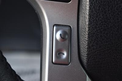 2024 Toyota 4Runner SR5   - Photo 37 - Heber City, UT 84032