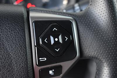 2024 Toyota 4Runner SR5   - Photo 33 - Heber City, UT 84032
