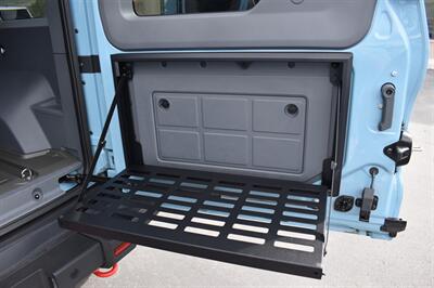 2024 Ineos Grenadier - Photo 10 - Heber City, UT 84032