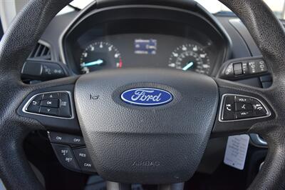 2018 Ford EcoSport S   - Photo 24 - Heber City, UT 84032