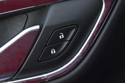 2023 GMC Yukon AT4   - Photo 21 - Heber City, UT 84032