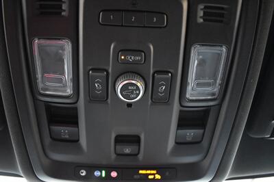 2023 GMC Yukon AT4   - Photo 43 - Heber City, UT 84032