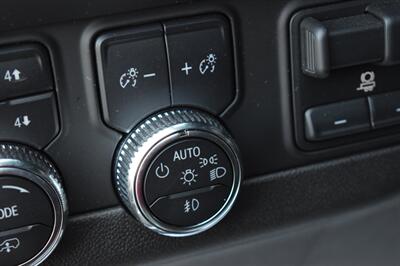 2023 GMC Yukon AT4   - Photo 29 - Heber City, UT 84032