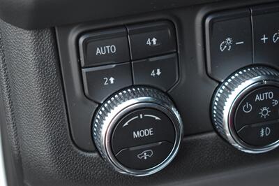 2023 GMC Yukon AT4   - Photo 30 - Heber City, UT 84032