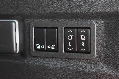 2023 GMC Yukon AT4   - Photo 11 - Heber City, UT 84032