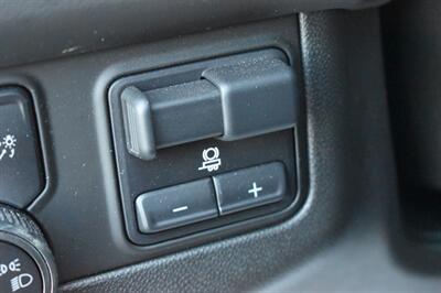 2023 GMC Yukon AT4   - Photo 28 - Heber City, UT 84032