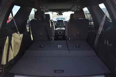 2023 GMC Yukon AT4   - Photo 10 - Heber City, UT 84032