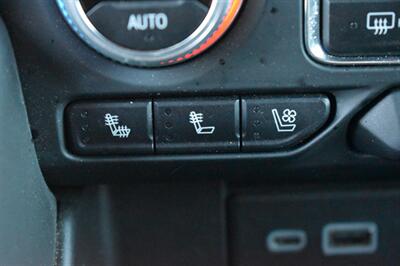 2023 GMC Yukon AT4   - Photo 31 - Heber City, UT 84032