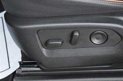 2023 GMC Yukon AT4   - Photo 20 - Heber City, UT 84032