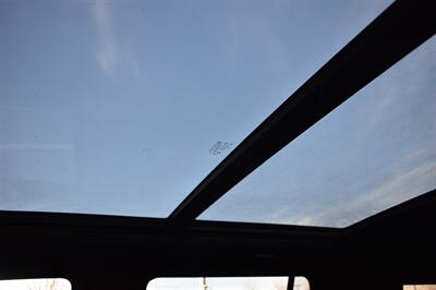 2023 GMC Yukon AT4   - Photo 44 - Heber City, UT 84032