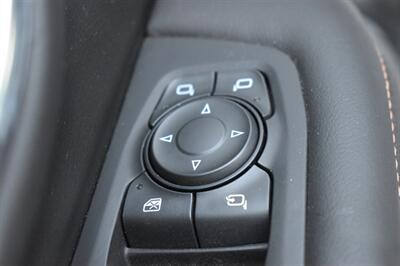 2023 GMC Yukon AT4   - Photo 22 - Heber City, UT 84032