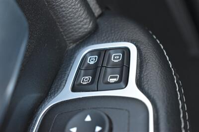 2024 RAM 2500 Big Horn - Photo 18 - Heber City, UT 84032