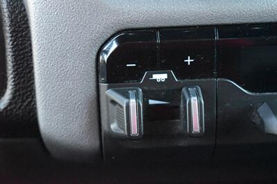 2024 RAM 2500 Big Horn - Photo 25 - Heber City, UT 84032