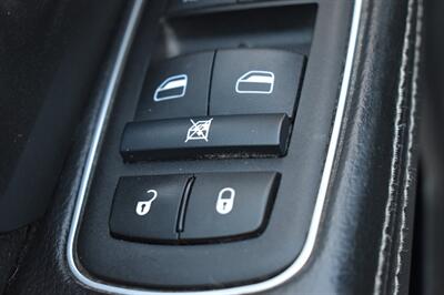 2024 RAM 2500 Big Horn - Photo 21 - Heber City, UT 84032