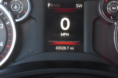 2024 RAM 2500 Big Horn - Photo 36 - Heber City, UT 84032