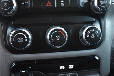 2024 RAM 2500 Big Horn - Photo 27 - Heber City, UT 84032