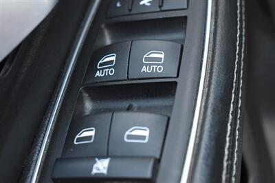 2024 RAM 2500 Big Horn - Photo 20 - Heber City, UT 84032