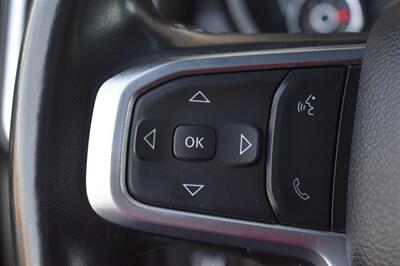 2024 RAM 2500 Big Horn - Photo 34 - Heber City, UT 84032